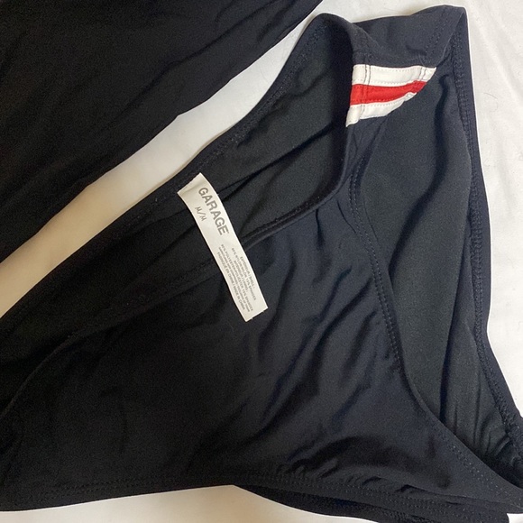 Bikini set - Picture 2 of 4